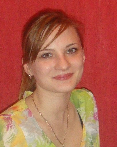 Дубровина Татьяна Александровна