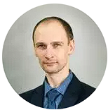 Новописный Евгений Александрович