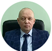 Трошин Александр Сергеевич