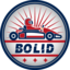 Bolid.bstu.ru